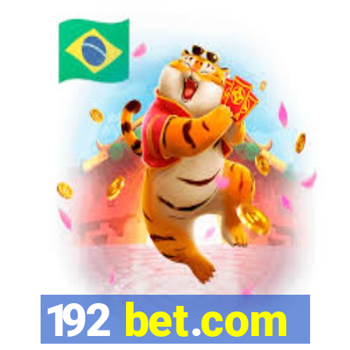 192 bet.com